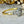 Load image into Gallery viewer, The Vintage Diamond Daisy Cluster Ring - Antique Jewellers