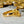 Load image into Gallery viewer, The Vintage Synthetic Star Asterism Ring - Antique Jewellers