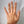 Load image into Gallery viewer, The Vintage Brilliant Cut Diamond Light Trio Ring - Antique Jewellers