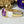 Load image into Gallery viewer, The Vintage 2006 Amethyst and Clear Gemstone Flamboyant Ring - Antique Jewellers