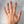 Load image into Gallery viewer, The Vintage 1955 22ct Gold Wedding Ring - Antique Jewellers