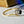 Load image into Gallery viewer, The Vintage Sapphire and Diamond Heart Ring - Antique Jewellers