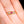 Load image into Gallery viewer, The Antique 1905 Ruby and Old Cut Diamond Ring