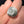 Load image into Gallery viewer, The Antique Georgian 18th Century 'Know Thyself' Memento Mori Ring