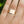 Load image into Gallery viewer, The Antique 1913 9ct Gold Signet Ring - Antique Jewellers