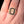 Load image into Gallery viewer, The Antique Georgian 1802 Swivel Hairwork Enamel Mourning Ring