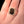 Load image into Gallery viewer, The Antique Georgian 1802 Swivel Hairwork Enamel Mourning Ring