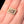Load image into Gallery viewer, The Antique Georgian 1810 Hairwork, Enamel and Pearl Mourning Ring