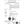 Load image into Gallery viewer, The Antique Art Deco Diamond Watch Ring - Antique Jewellers