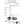Load image into Gallery viewer, The Antique 1903 Sapphire and Diamond Snake Ring - Antique Jewellers