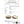 Load image into Gallery viewer, The Antique 1897 Sapphire and Pearl Boat Ring - Antique Jewellers