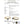 Load image into Gallery viewer, The Vintage Brilliant Cut Solitaire Diamond Splendid Ring - Antique Jewellers