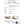 Load image into Gallery viewer, The Antique Victorian Old Cut Diamond Boat Ring - Antique Jewellers