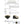 Load image into Gallery viewer, The Antique 1844 Diamond and Enamel Mourning Ring - Antique Jewellers
