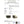 Load image into Gallery viewer, The Antique Victorian A.F Pearl Mourning Ring - Antique Jewellers