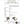 Load image into Gallery viewer, The Vintage 1984 Two Pearl and Diamond Extravagant Ring - Antique Jewellers