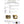 Load image into Gallery viewer, The Antique 1890 Victorian Diamond Snake Ring