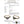 Load image into Gallery viewer, The Vintage 1985 Illusion Set Diamond Flower Ring