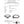 Load image into Gallery viewer, The Vintage Brilliant Cut Diamond Platinum Solitaire Ring