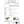 Load image into Gallery viewer, The Antique Edwardian Split Pearl, Opal and Diamond Toi Et Moi Ring