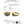 Load image into Gallery viewer, The Antique 1914 Pearl and Enamel Cross Ring - Antique Jewellers