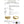 Load image into Gallery viewer, The Antique Late Victorian Pearl and Sapphire Ring