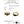 Load image into Gallery viewer, The Antique Victorian 'M.R' Initials and Hairwork Mourning Ring