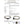 Load image into Gallery viewer, The Contemporary 2009 Solitaire Diamond Ring