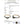 Load image into Gallery viewer, The Vintage Old Mine Cut Diamond Solitaire Fancy Ring