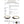 Load image into Gallery viewer, The Vintage Three Diamond Classic Sparkle Ring