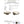Load image into Gallery viewer, The Antique Georgian Hairwork Mourning Ring