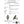 Load image into Gallery viewer, The Antique Victorian Twenty Nine Diamond Navette Ring