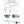 Load image into Gallery viewer, The Antique Victorian 1893 Turquoise Toi Et Moi Ring