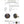 Load image into Gallery viewer, The Antique 17th Century Stuart Crystal Cherub and Vase Ring