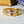 Load image into Gallery viewer, The Antique 1898 Ruby, Turquoise and Pearl Ring - Antique Jewellers