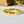 Load image into Gallery viewer, The Vintage 1953 22ct Wedding Ring - Antique Jewellers