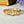 Load image into Gallery viewer, The Antique Victorian 1898 Five Old Cut Diamond Classical Ring - Antique Jewellers