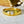 Load image into Gallery viewer, The Antique 1898 Old Cut Diamond Starlet Ring - Antique Jewellers