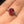 Load image into Gallery viewer, The Contemporary Ruby and Diamond Encrusted White Gold Ring