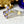 Load image into Gallery viewer, The Vintage Iolite and Diamond? Sculptural Ring - Antique Jewellers