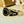 Load image into Gallery viewer, The Antique Garnet Memorial Ring - Antique Jewellers
