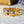 Load image into Gallery viewer, The Antique 1898 Ruby, Turquoise and Pearl Ring - Antique Jewellers