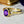 Load image into Gallery viewer, The Vintage 1986 Amethyst Petite Ring - Antique Jewellers