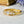 Load image into Gallery viewer, The Antique Victorian 1898 Five Old Cut Diamond Classical Ring - Antique Jewellers