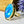 Load image into Gallery viewer, The Vintage Black Opal Enchanting Ring - Antique Jewellers