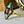 Load image into Gallery viewer, The Antique Micro Mosaic Boho Ring - Antique Jewellers
