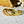 Load image into Gallery viewer, The Vintage 1991 Gold Twist Ring - Antique Jewellers