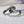 Load image into Gallery viewer, The Brilliant Cut Diamond Glamourous Cluster Ring - Antique Jewellers