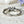 Load image into Gallery viewer, The Vintage Brilliant Cut Diamond Toi Et Moi Ring - Antique Jewellers