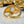 Load image into Gallery viewer, The Vintage Synthetic Star Asterism Ring - Antique Jewellers